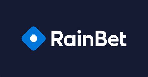 rainbet online casino